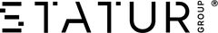 Grupo Statur